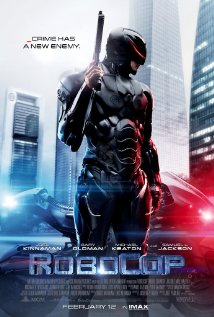 RoboCop 2014 hindi eng Hdmovie